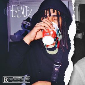 DIFFÉRENCE 2 (Explicit)