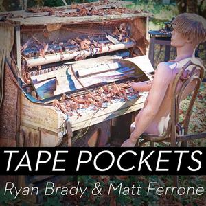 Tape Pockets