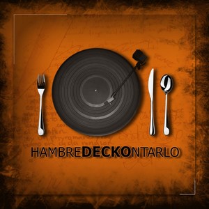 Eddy Bilis - Para Empezar (Explicit)