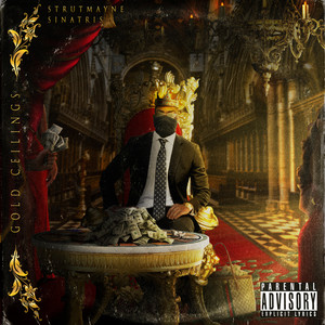 Gold Ceilings (Explicit)