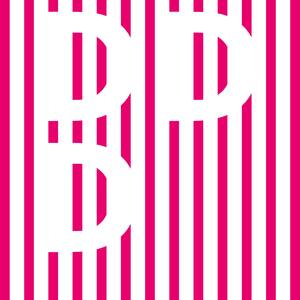 NYE in Aix la Chapelle(ACiDicy Rave Stomper)