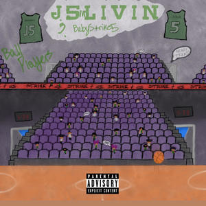 ain doin no playin (feat. Babystrike5) (Explicit)