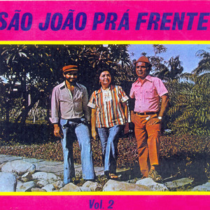 Recordando Aquele São João