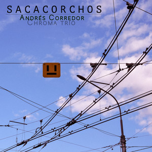 Sacacorchos