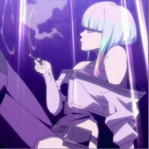 First Time Dying (feat. BIPXLAR THE GOD & cloudynux) (Explicit)