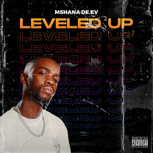 Leveled Up (Explicit)