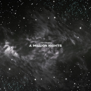 A Million Nights