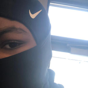 Love (feat. NGA Khii) (Explicit)