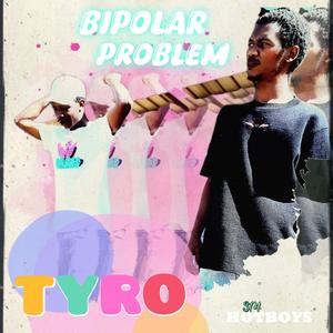 Super Mario (feat. Tadpole) (Explicit)