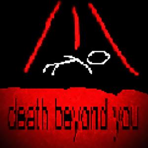 death beyond you (Explicit)