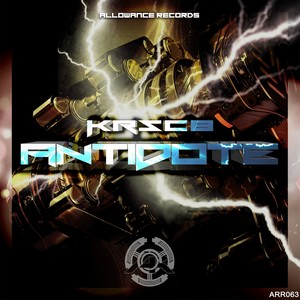 Doodlebug (Original Mix)