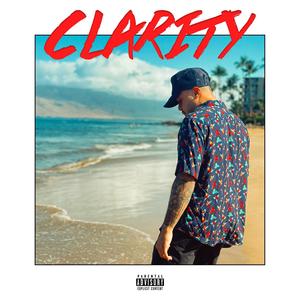 Last Day (Explicit)