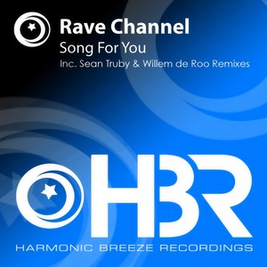 Song For You (Original Mix)