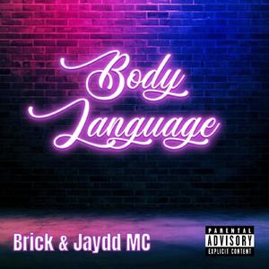 Body Language (Explicit)