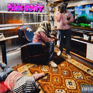Pink Coat (Explicit)
