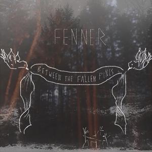 Between The Fallen Pines