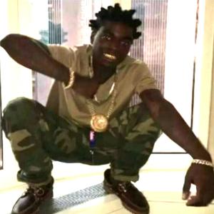 K PACK: THE START (feat. Adio & justdie) (Explicit)