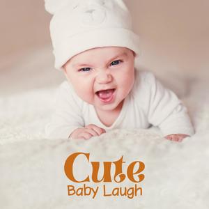 Cute Baby Laugh: Funny Baby Laughing ASMR