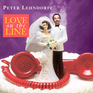 Love on the Line