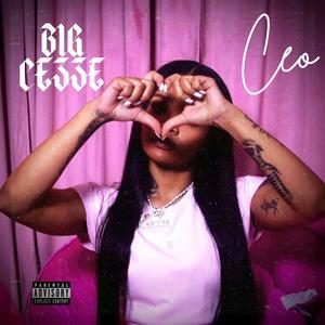 Ride For Me (feat. Doughboy Clay) (Explicit)