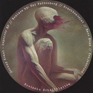 Imperror (Bare Hugg Remix)