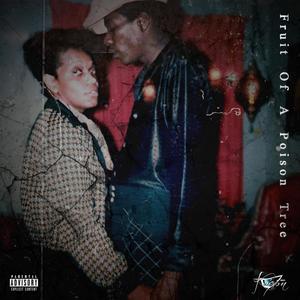 STARS IN THE CEILING (Explicit)