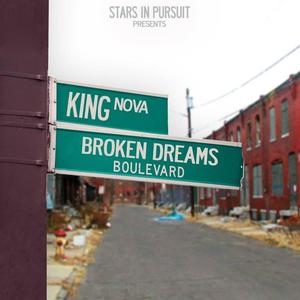 Again (feat. J-Major) (Explicit)