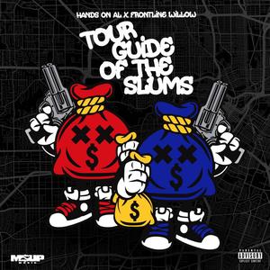 Tour Guide Of The Slums (Explicit)