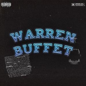 warren buffet (feat. aven) [Explicit]