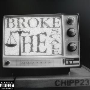 Stuntin' (feat. Kash On Demand) (Explicit)