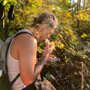 sick in the stu (Mr. Xanny!|Explicit)