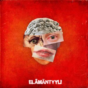 Elämäntyyli (Explicit)