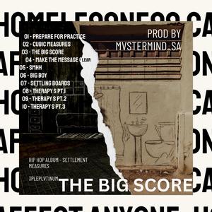 The Messiah Image (x $lime B.V.N.G & BLVD) (Explicit)