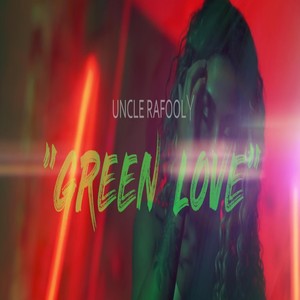 Green Love