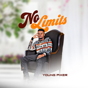 No Limits (Explicit)