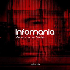 Infomania - original mix -