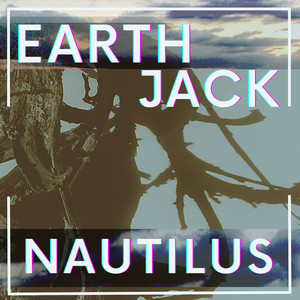 Nautilus