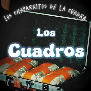 Los Cuadros