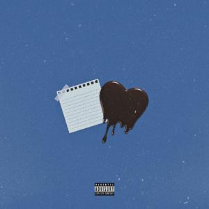 A Unfinished Letter (Explicit)