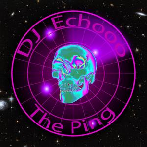 Wam Wam (feat. Joel Navarro)