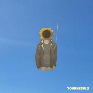 Tournesols