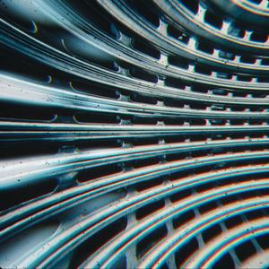 Dark Side (feat. Pamela) (Dub Mix)