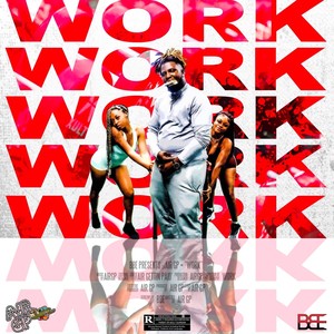 Work (Explicit)