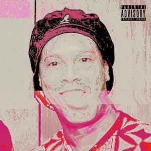 ok chega de ficar triste (me hipnotizou d++) (Explicit)