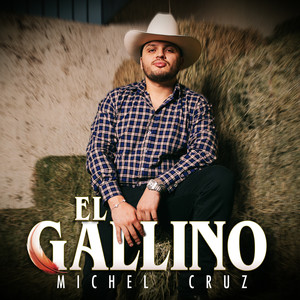El Gallino