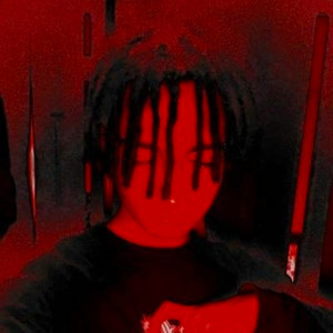 Jurrasic Park (Acı Bitmiyor) (Explicit)