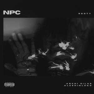 NPC (feat. Archi Silas & Aleshinloko) (Explicit)
