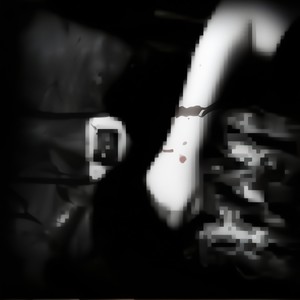 i hate ur gutz (Explicit)