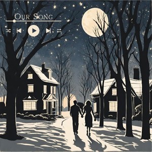Our Song