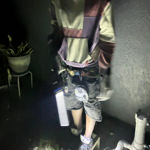 7EVEN ON 8S (Explicit)